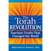 The Torah Revolution: Fourteen Truths That Changed the World
