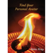 Find Your Personal Avatar