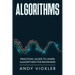 Algorithms: Practical Guide to Learn Algorithms For Beginners