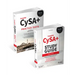 Comptia Cysa+ Certification Kit: Exam Cs0-003