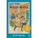 Roller Skates