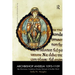 Archbishop Anselm 1093-1109: Bec Missionary, Canterbury Primate, Patriarch of Another World