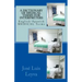 A Dictionary of Medical Terms for Interpreters: English-Spanish Medical Terms