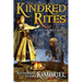 Kindred Rites
