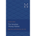 The Venetian Money Market: Banks, Panics, and the Public Debt, 1200-1500