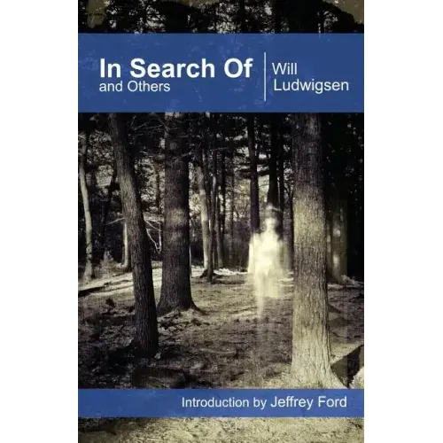 In Search of and Others