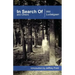 In Search of and Others