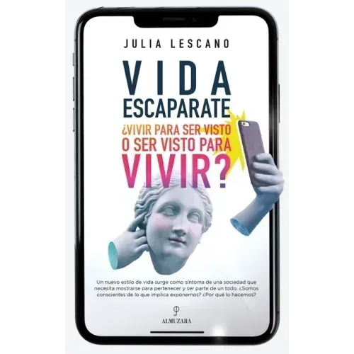 Vida Escaparate