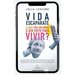 Vida Escaparate