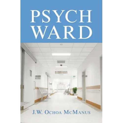 Psych Ward
