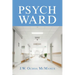 Psych Ward