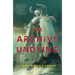The Archive Undying