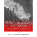 The 1923 Great Kanto Earthquake: The History and Legacy of the Earthquake That Destroyed Tokyo
