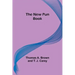The New Pun Book