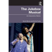 The Jukebox Musical: An Interpretive History