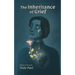 The Inheritance of Grief: Poetry and Prose