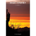 Desert Journey