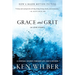 Grace and Grit: A Love Story