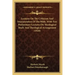 Lectures on the Criticism and Interpretation of the Bible, with Two Preliminary Lectures on Theological Study and Theological Arrangement (1828)