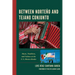 Between Norteño and Tejano Conjunto: Music, Tradition, and Culture at the U.S.-Mexico Border