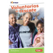 Voluntarios Al Rescate