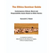 The Ethics Seminar Guide: Contemporary Ethical, Moral and Responsibility Issues Based on Bible Stories
