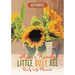 Mom's Handy Little Busy Bee Daily Life Planner
