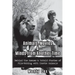 Animals, Movies, & Minds from Another Time: Behind the Scenes & Untold Stories of Film-Making with Exotic Animals