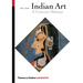 Indian Art
