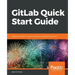 GitLab Quick Start Guide
