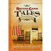 Rocking Chair Tales
