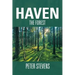 Haven: The Forest