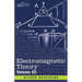 Electromagnetic Theory, Volume 3