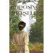 Choosing Herself