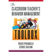 The Classroom Teacher's Behavior Management Toolbox