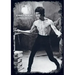Enter the Dragon Bruce lee Scrapbook Vol No1