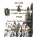 80 Years After the Second World War: U.S. Courts and Prisons