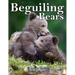 Beguiling Bears Greyscale Colouring Book: Bobcat Colouring Books for Charity 30 greyscale colouring pages for all ages