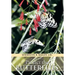 Protect the Butterflies