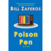 Poison Pen