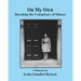 On My Own