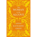 The Woman in the Alcove: Caleb Sweetwater - Volume 2