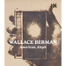 Wallace Berman: American Aleph