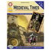 Medieval Times, Grades 5 - 8