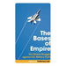 The Bases of Empire: The Global Struggle Against U.S. Military Posts