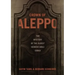 Crown of Aleppo: The Mystery of the Oldest Hebrew Bible Codex