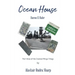 Ocean House