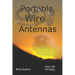 Portable Wire Antennas