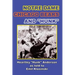 Notre Dame, Chicago Bears and Hunk