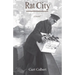 Rat City